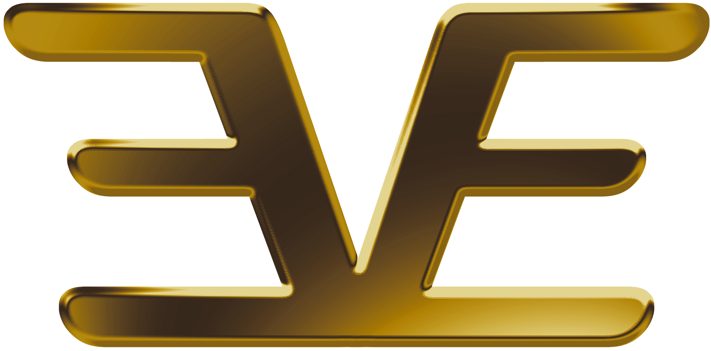 EVE_Logo
