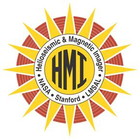 HMI_Logo