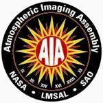 AIA logo
