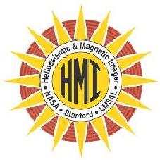 HMI logo